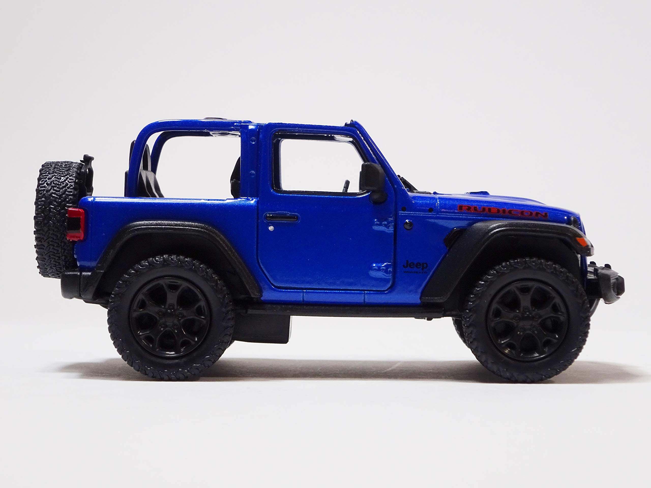 アンティーク・ミニカー　ジープ？ Amazon.co.jp: ブリキカー ジープ レッド 赤 43035 ブリキ